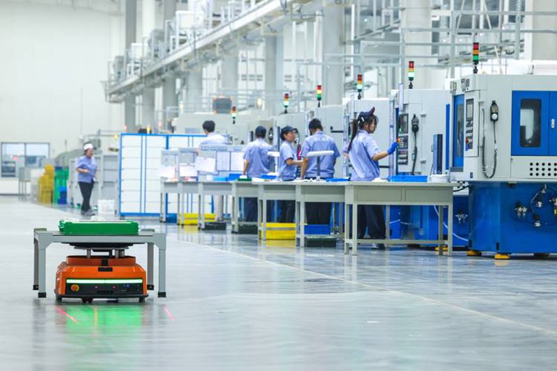 CRM系统定制:如何选择最适合您的方案?